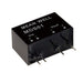 MDS01N-12 by MEAN WELL USA Inc. - DC DC CONVERTER 12V 1W