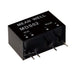 MDS02N-15 by MEAN WELL USA Inc. - DC DC CONVERTER 15V 2W