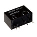 MDS02L-05 by MEAN WELL USA Inc. - DC DC CONVERTER 5V 2W