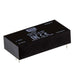 MDS15A-24 by MEAN WELL USA Inc. - DC DC CONVERTER 24V 15W