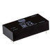 MDS15C-24 by MEAN WELL USA Inc. - DC DC CONVERTER 24V 15W