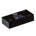 MDS15B-15 by MEAN WELL USA Inc. - DC DC CONVERTER 15V 15W
