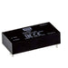 MDS20A-05 by MEAN WELL USA Inc. - DC DC CONVERTER 5V 20W