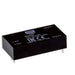 MDS20A-15 by MEAN WELL USA Inc. - DC DC CONVERTER 15V 20W