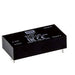 MDS20C-24 by MEAN WELL USA Inc. - DC DC CONVERTER 24V 20W