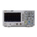 MDS2252 by MATRIX TECHNOLOGY INC. - BENCHTOP OSCILLOSCOPE 250 MHZ