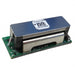 MVT040A0X3-SRPHZ by ABB Power Electronics Inc. - DC DC CONVERTER 0.6-2V