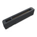 MDT350M01001VT by Amphenol ICC (FCI) - CONNECTOR M.2 FMALE 67POS 0.020 GOLD