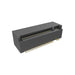 MDT670M01501 by Amphenol ICC (FCI) - CONNECTOR M.2 FMALE 75POS 0.020 GOLD