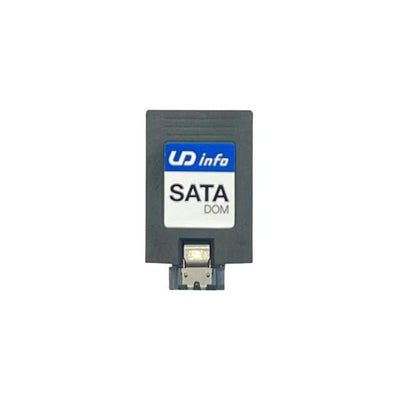 MDU-0VUA032GB-KFU by UDINFO - MOD FLASH NAND MLC 32GB 35MB/S