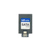 MDU-0VUA032GB-KFU by UDINFO - MOD FLASH NAND MLC 32GB 35MB/S