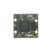 ME-SA1-C6-7I-D10-R3 by Enclustra FPGA Solutions - SOM CYCLONE V 5CSXFC6 1GB