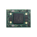 ME-SA2-D6-7I-D11-R1 by Enclustra FPGA Solutions - SOM CYCLONE V 5CSTFD6 2GB