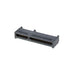 ME1008410201031 by Amphenol ICC (FCI) - CONNECTOR EDGE DUAL FMALE 84POS 0.024