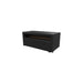 ME1005610211081 by Amphenol ICC (FCI) - CONNECTOR EDGE DUAL FMALE 56POS 0.024