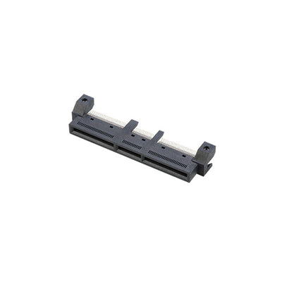 ME1016813401101 by Amphenol ICC (FCI) - CONNECTOR EDGE DUAL FMALE 168POS 0.024