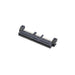 ME1014013401101 by Amphenol ICC (FCI) - CONNECTOR EDGE DUAL FMALE 140POS 0.024