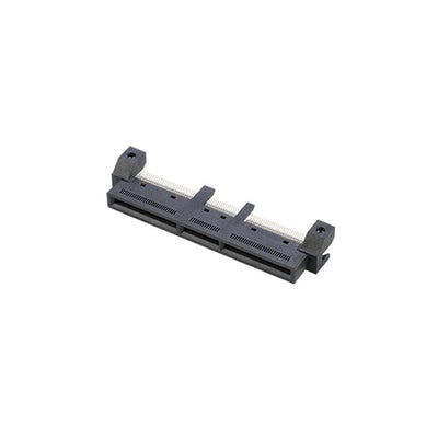 ME1014013401201 by Amphenol ICC (FCI) - CONNECTOR EDGE DUAL FMALE 140POS 0.024
