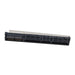 ME1014040182011 by Amphenol ICC (FCI) - CONNECTOR EDGE DUAL FMALE 152P 0.024