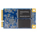 ME16TQJAK-3N000-D by Delkin Devices, Inc. - SSD 16GB MSATA SLC SATA III 3.3V