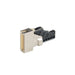 ME2005602311011 by Amphenol ICC (FCI) - CONNECTOR EDGE DUAL FMALE 56POS 0.024