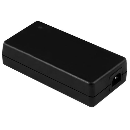 MEA-250A24C H-A by Delta Electronics - AC/DC DESKTOP ADAPTER 24V 250W