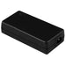 MEA-250A24C H-A by Delta Electronics - AC/DC DESKTOP ADAPTER 24V 250W