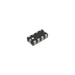 MEA2010LD220T002 by TDK Corporation - FILTER LC 22PF SMD