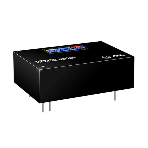 REM5E-2409S/R8/A by Recom Power - DC DC CONVERTER 9V 5W