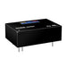 REM6E-1224S/R8/A/CTRL by Recom Power - DC DC CONVERTER 24V 6W