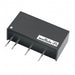 HPR400C by Murata Power Solutions Inc. - DC DC CONVERTER 5V 750MW