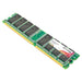 MEM-2900-512U2.5GB-C by ProLabs - Cisco MEM-2900-512U2.5GB Compati