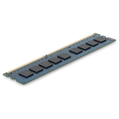 MEM-4400-8G-C by ProLabs - Cisco MEM-4400-8G Compatible Fac