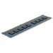 MEM-4400-8G-C by ProLabs - Cisco MEM-4400-8G Compatible Fac