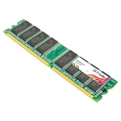 MEM-7825-H3-2GB-C by ProLabs - Cisco MEM-7825-H3-2GB Compatible