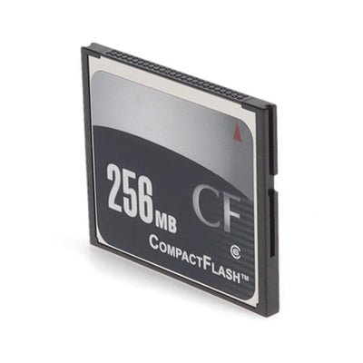 MEM-CF-256MB-C by ProLabs - Cisco MEM-CF-256MB Compatible Fa