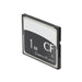MEM-CF-256U1GB-C by ProLabs - Cisco MEM-CF-256U1GB Compatible