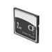 MEM-CF-2GB-C by ProLabs - Cisco MEM-CF-2GB Compatible Fact