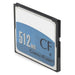 MEM-RSP720-CF512M-C by ProLabs - Cisco MEM-RSP720-CF512M Compatib