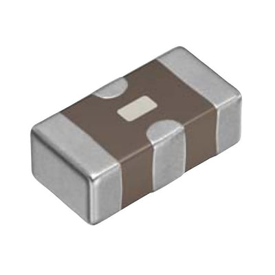 MEM1005PP251T001 by TDK Corporation - FILTER LC (PI) 250MHZ SMD