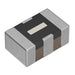 MEM2012S50R0T001 by TDK Corporation - FILTER LC(T) 50MHZ SMD