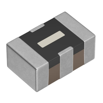 MEM2012S201RT001 by TDK Corporation - FILTER LC(T) 200MHZ SMD