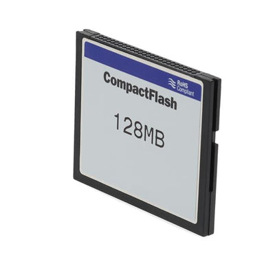 MEM3725-128CF-C by ProLabs - Cisco MEM3725-128CF Compatible F