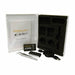MEMSPEEDPROIIOSCILLATORPROGRAMMER by Abracon LLC - MEMSPEED PRO II PROGRAMMER KIT