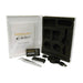 ASFLM-ADAPTER-KIT by Abracon LLC - 1ST GEN ASFLM MEMSPEED OSC KIT