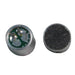 MEO-94PN-01-643 by International Components Corp. - MIC COND ANLG OMNI -64DB 0.382""D