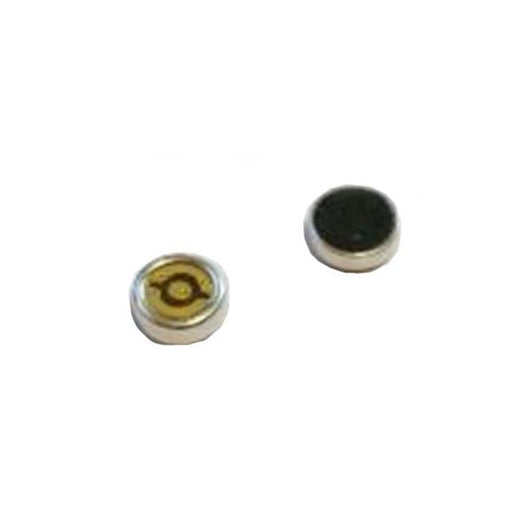 MEO4013MH-443RC by Seltech - MIC COND ANLG OMNI -44DB 0.157""D