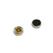 MEO4013MH-443RC by Seltech - MIC COND ANLG OMNI -44DB 0.157""D