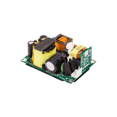 MEP-120A24J BNA by Delta Electronics - AC/DC CONVERTER 24V 120W
