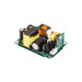 MEP-120A24J BNA by Delta Electronics - AC/DC CONVERTER 24V 120W